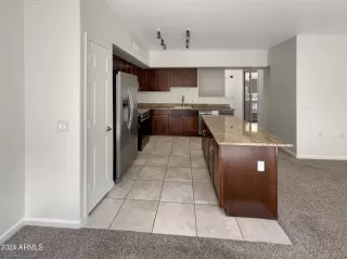 Photo #2: 6684379 Listing 