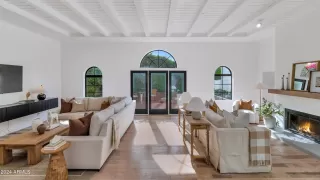 More Details about MLS # 6684444 : 4547 N 52ND PLACE