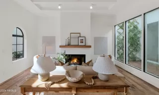 Photo #4: 6684444 Listing