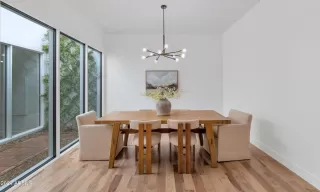 Photo #5: 6684444 Listing