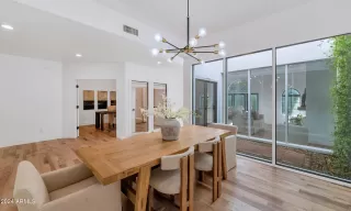 Photo #6: 6684444 Listing