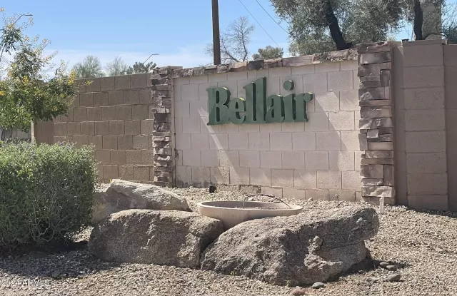 MLS: 6684464 Condo For Sale