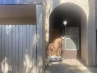 Photo #2: 6684464 Listing 