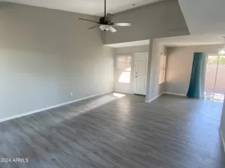 Photo #4: 6684464 Listing 