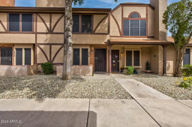 MLS: 6684475 Condo For Sale