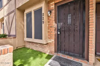 Photo #1: 6684475 Listing