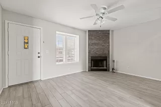 Photo #3: 6684475 Listing