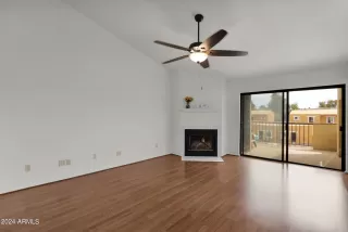 Photo #1: 6684476 Listing