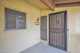 Photo #6: 6684476 Listing