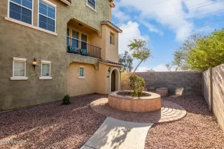 Photo #1: 6684478 Listing