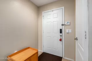 Photo #2: 6684478 Listing