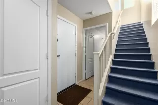 Photo #3: 6684478 Listing