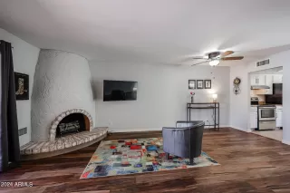 Photo #1: 6684520 Listing 