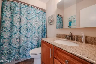 Photo #3: 6684520 Listing 