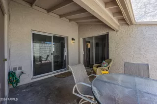 Photo #4: 6684520 Listing 