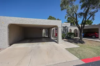 Photo #5: 6684520 Listing 