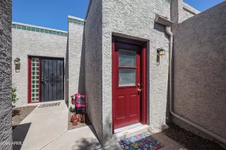 Photo #6: 6684520 Listing 