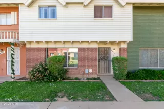 Photo #1: 6684527 Listing 