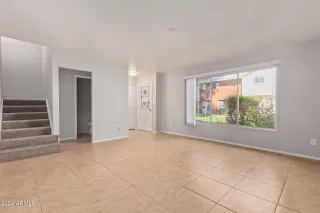 Photo #3: 6684527 Listing 