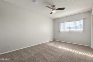 Photo #5: 6684527 Listing 