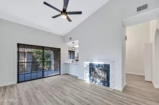 Photo #1: 6684658 Listing 