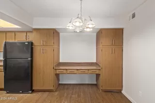 Photo #2: 6684694 Listing