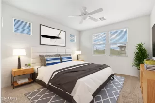 Photo #3: 6684710 Listing