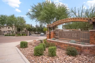 Photo #5: 6684710 Listing