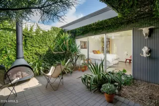 Photo #1: 6684743 Listing