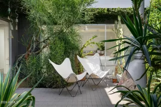 Photo #2: 6684743 Listing