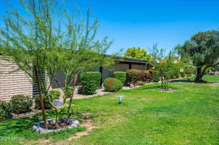 Photo #3: 6684743 Listing