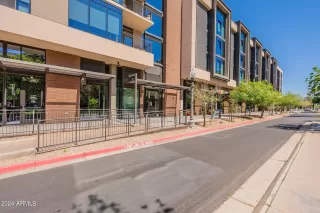 Photo #1: 6684798 Listing 