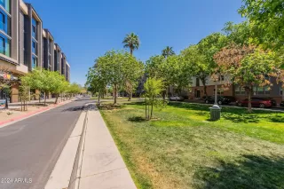 Photo #2: 6684798 Listing 