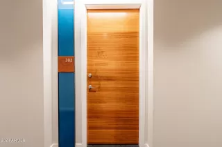 Photo #3: 6684798 Listing 