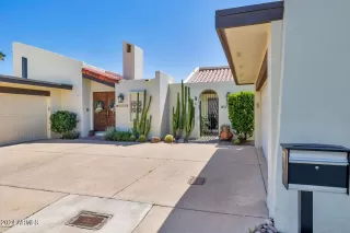 Photo #1: 6684811 Listing