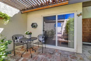 Photo #3: 6684811 Listing