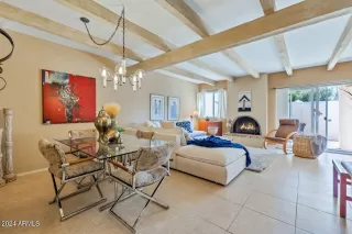 Photo #4: 6684811 Listing