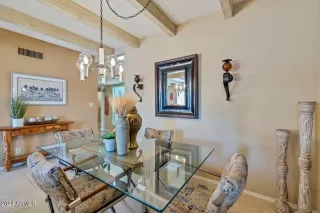 Photo #5: 6684811 Listing