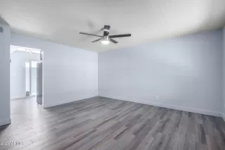 Photo #2: 6684816 Listing 