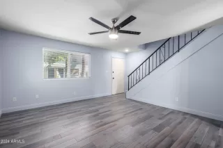 Photo #3: 6684816 Listing 