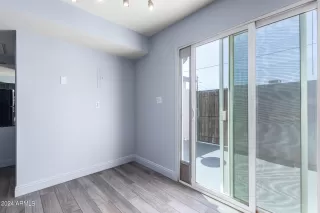 Photo #6: 6684816 Listing 