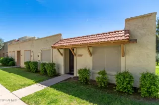 Photo #2: 6684845 Listing