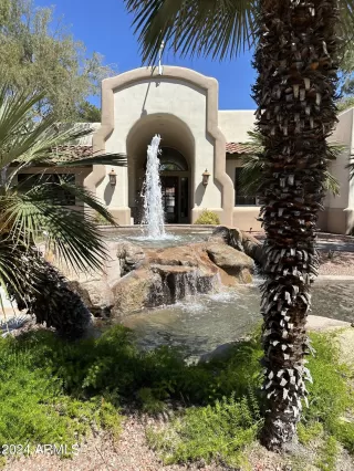 Photo #1: 6684995 Listing