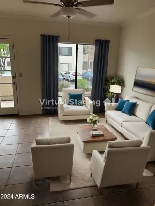 Photo #6: 6684995 Listing