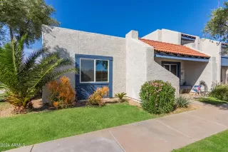 Photo #1: 6685074 Listing