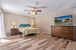 Photo #5: 6685074 Listing