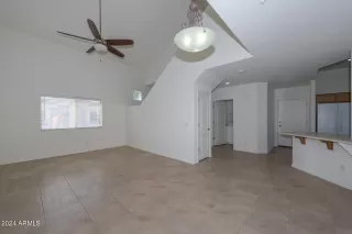 Photo #1: 6685183 Listing