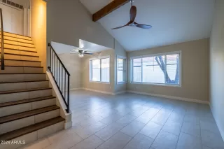 Photo #2: 6685308 Listing