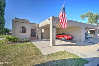 Photo #1: 6685330 Listing 