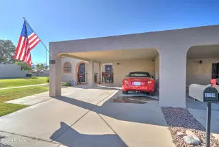 Photo #2: 6685330 Listing 